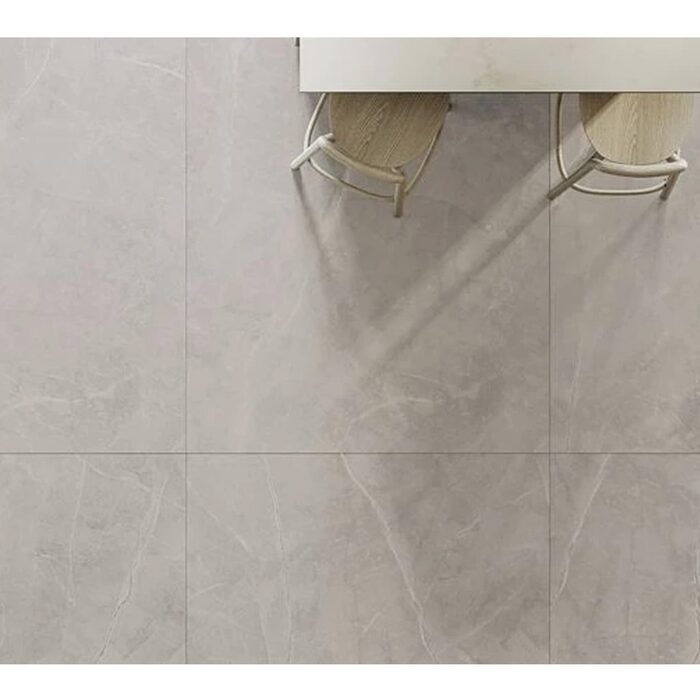 REIMS STUCCO (1 сорт)