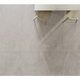 REIMS STUCCO (1 сорт)