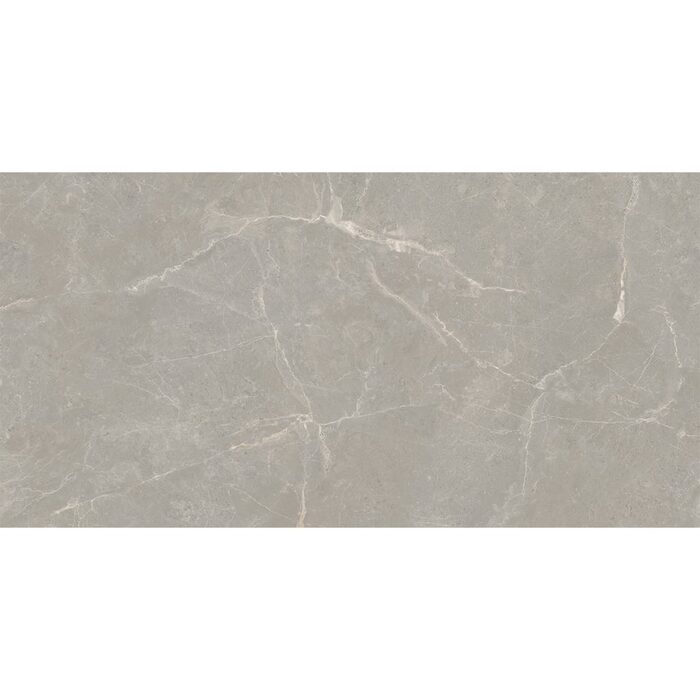 REIMS STUCCO (1 сорт)