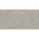 REIMS STUCCO (1 сорт)