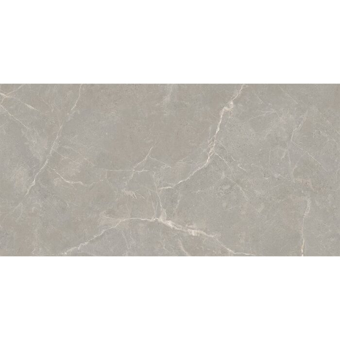 REIMS STUCCO (1 сорт)