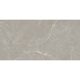 REIMS STUCCO (1 сорт)