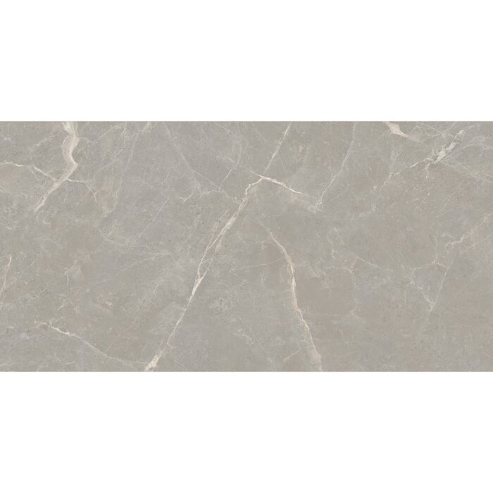REIMS STUCCO (1 сорт)