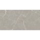 REIMS STUCCO (1 сорт)