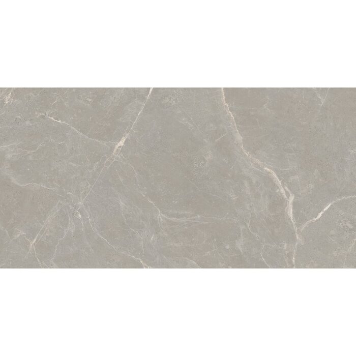 REIMS STUCCO (1 сорт)
