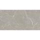 REIMS STUCCO (1 сорт)