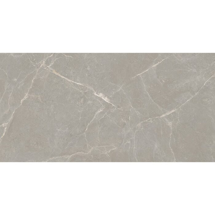 REIMS STUCCO (1 сорт)