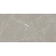 REIMS STUCCO (1 сорт)