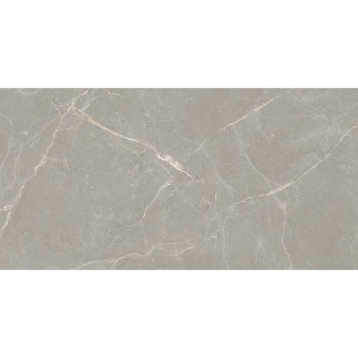 REIMS STUCCO (1 сорт)