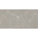 REIMS STUCCO (1 сорт)