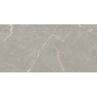 REIMS STUCCO (1 сорт)