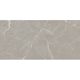 REIMS STUCCO (1 сорт)
