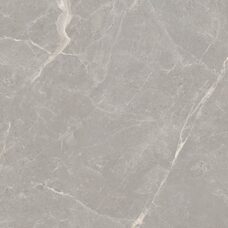 REIMS STUCCO (1 сорт)