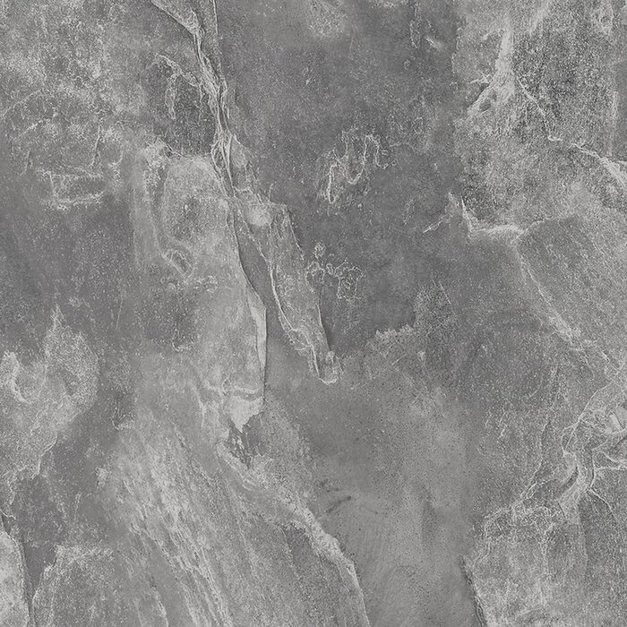 LOCARNO GRAPHITE MATT RECT** (1 сорт)
