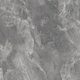 LOCARNO GRAPHITE MATT RECT** (1 сорт)