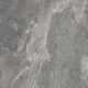 LOCARNO GRAPHITE MATT RECT** (1 сорт)