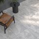 LOCARNO LIGHT GREY MATT RECT** (1 сорт)
