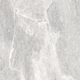 LOCARNO LIGHT GREY MATT RECT** (1 сорт)