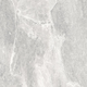 LOCARNO LIGHT GREY MATT RECT** (1 сорт)
