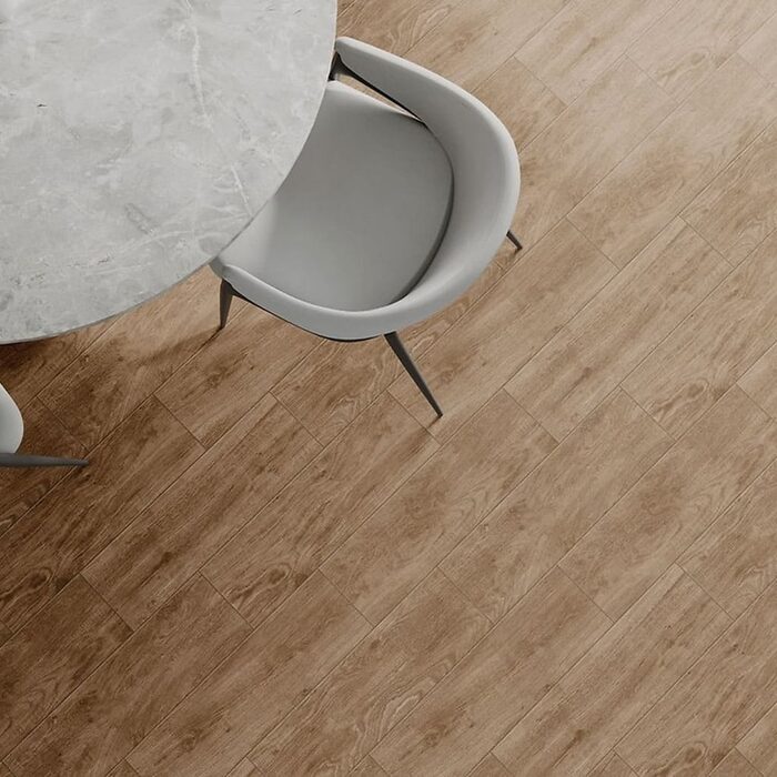 BRANTWOOD BROWN** (1 сорт)