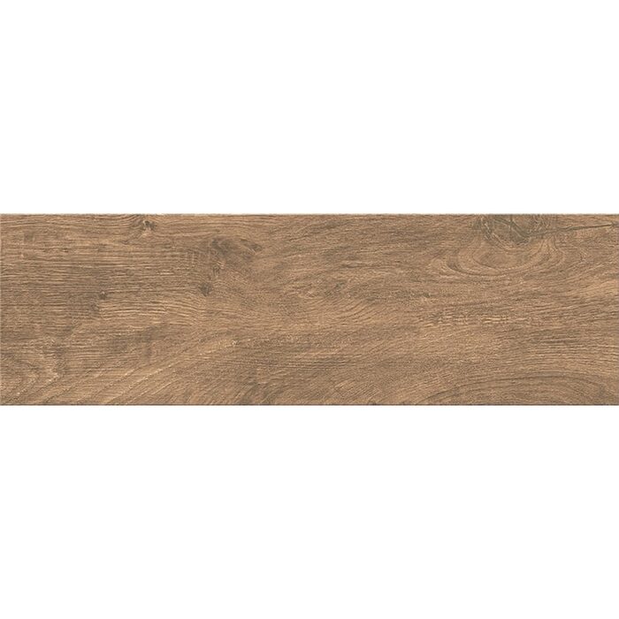 BRANTWOOD BROWN** (1 сорт)