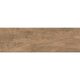 BRANTWOOD BROWN** (1 сорт)