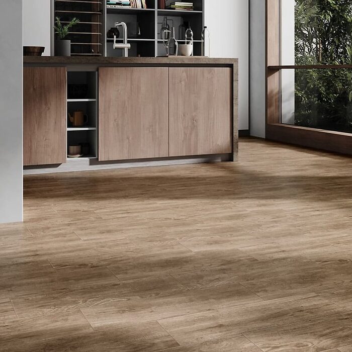 BRANTWOOD BROWN** (1 сорт)