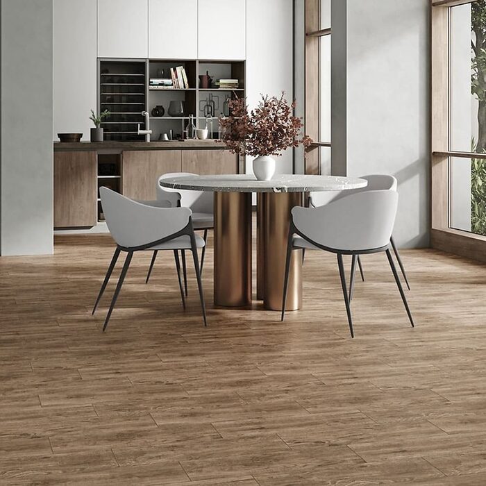 BRANTWOOD BROWN** (1 сорт)