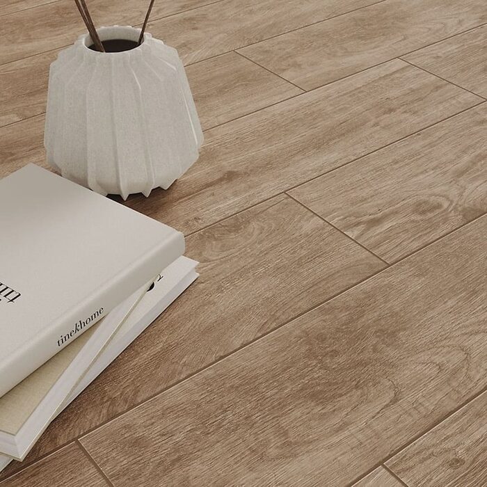 BRANTWOOD BROWN** (1 сорт)