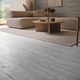 BRANTWOOD LIGHT GREY** (1 сорт)