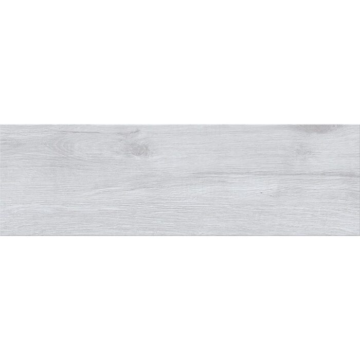 BRANTWOOD LIGHT GREY** (1 сорт)