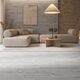 BRANTWOOD LIGHT GREY** (1 сорт)