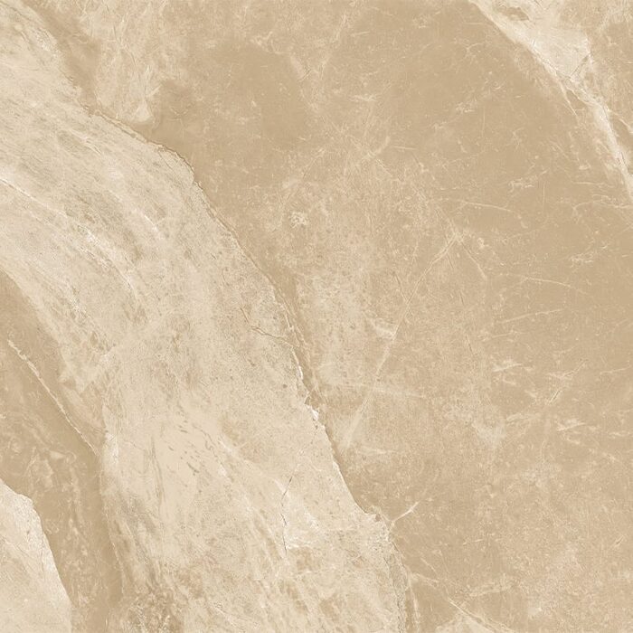 T66M025 ROAD IVORY (1 сорт)