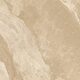T66M025 ROAD IVORY (1 сорт)