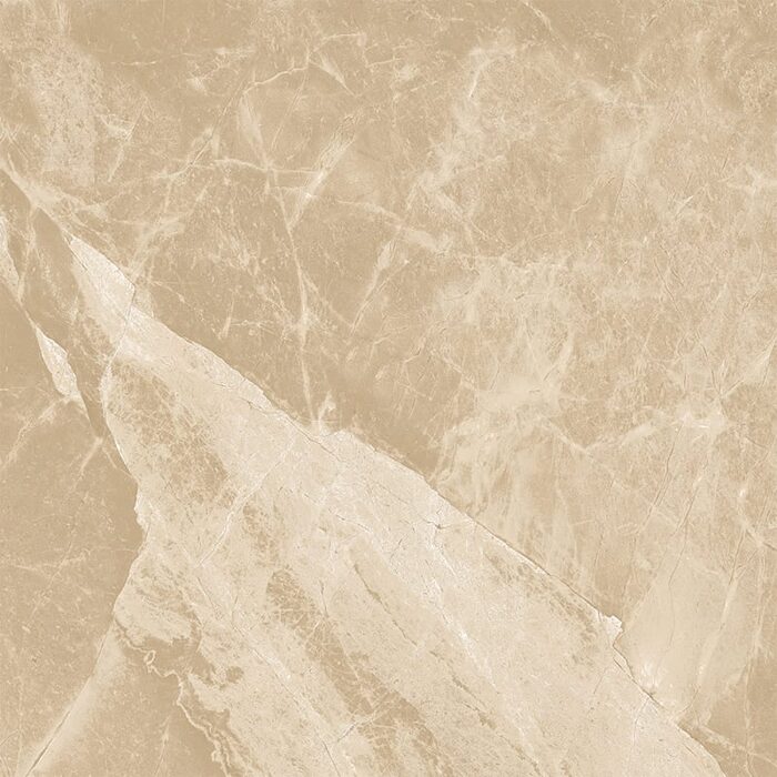 T66M025 ROAD IVORY (1 сорт)