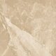 T66M025 ROAD IVORY (1 сорт)