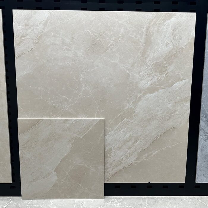 T66M025 ROAD IVORY (1 сорт)