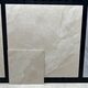 T66M025 ROAD IVORY (1 сорт)