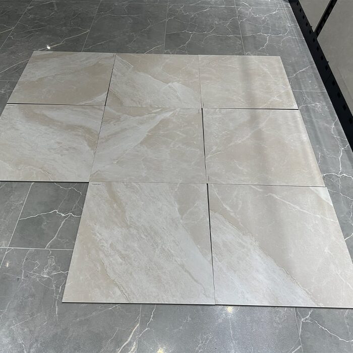 T66M025 ROAD IVORY (1 сорт)