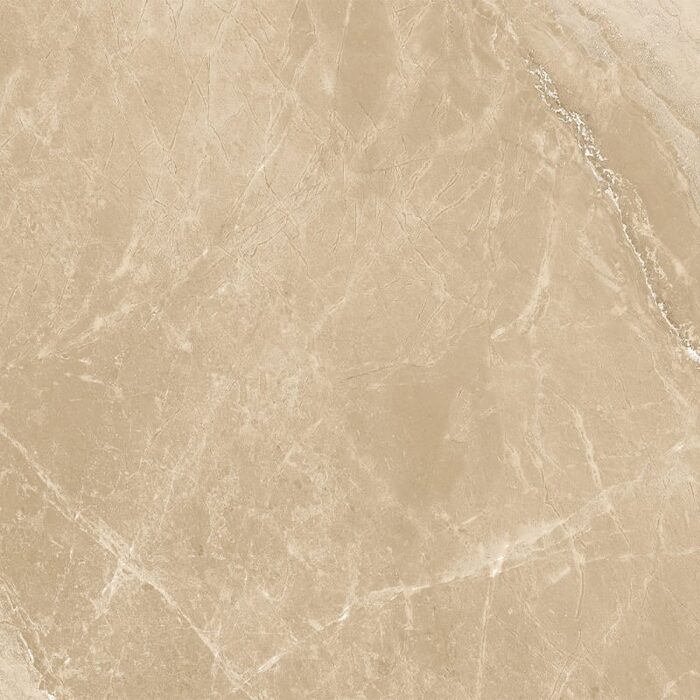 T66M025 ROAD IVORY (1 сорт)