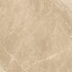 T66M025 ROAD IVORY (1 сорт)