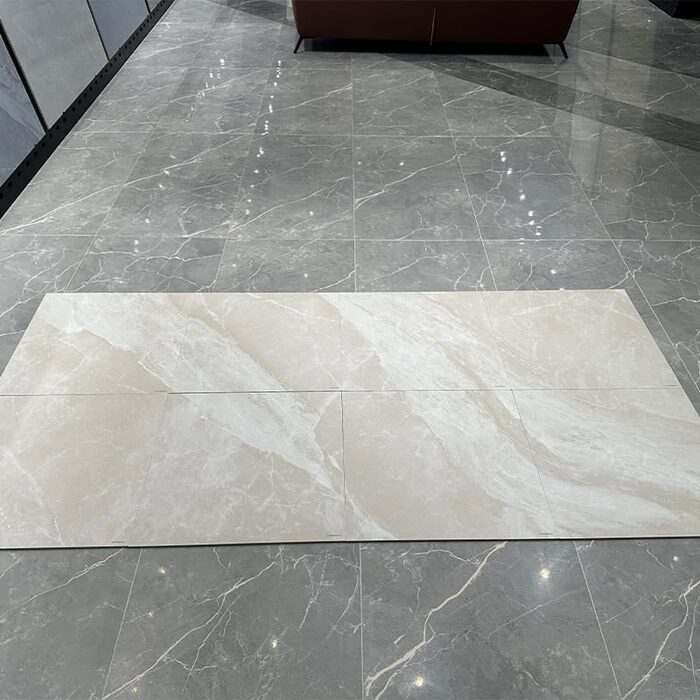 T66M025 ROAD IVORY (1 сорт)