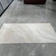 T66M025 ROAD IVORY (1 сорт)