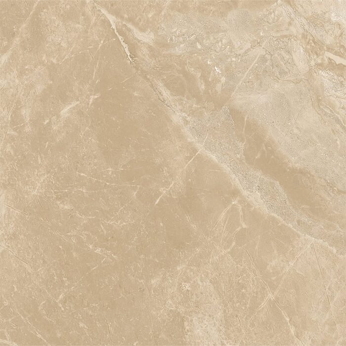 T66M025 ROAD IVORY (1 сорт)
