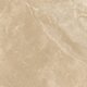 T66M025 ROAD IVORY (1 сорт)