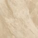 T66M025 ROAD IVORY (1 сорт)