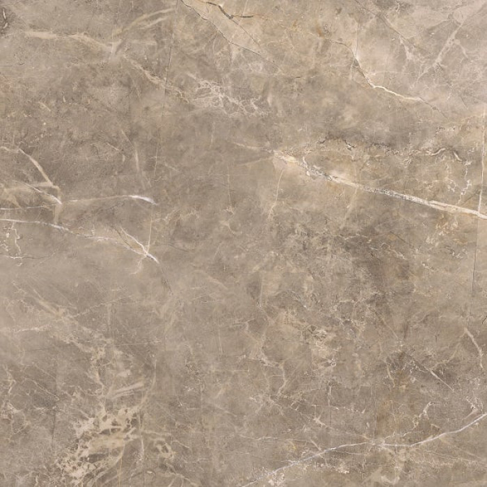 GRES RUSH BROWN RECT (1 сорт)