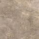 GRES RUSH BROWN RECT (1 сорт)
