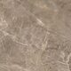 GRES RUSH BROWN RECT (1 сорт)