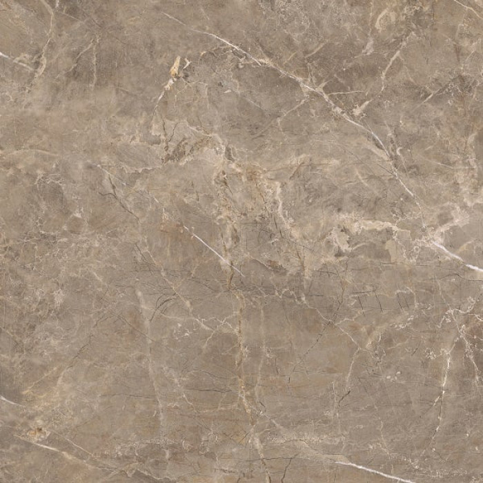 GRES RUSH BROWN RECT (1 сорт)